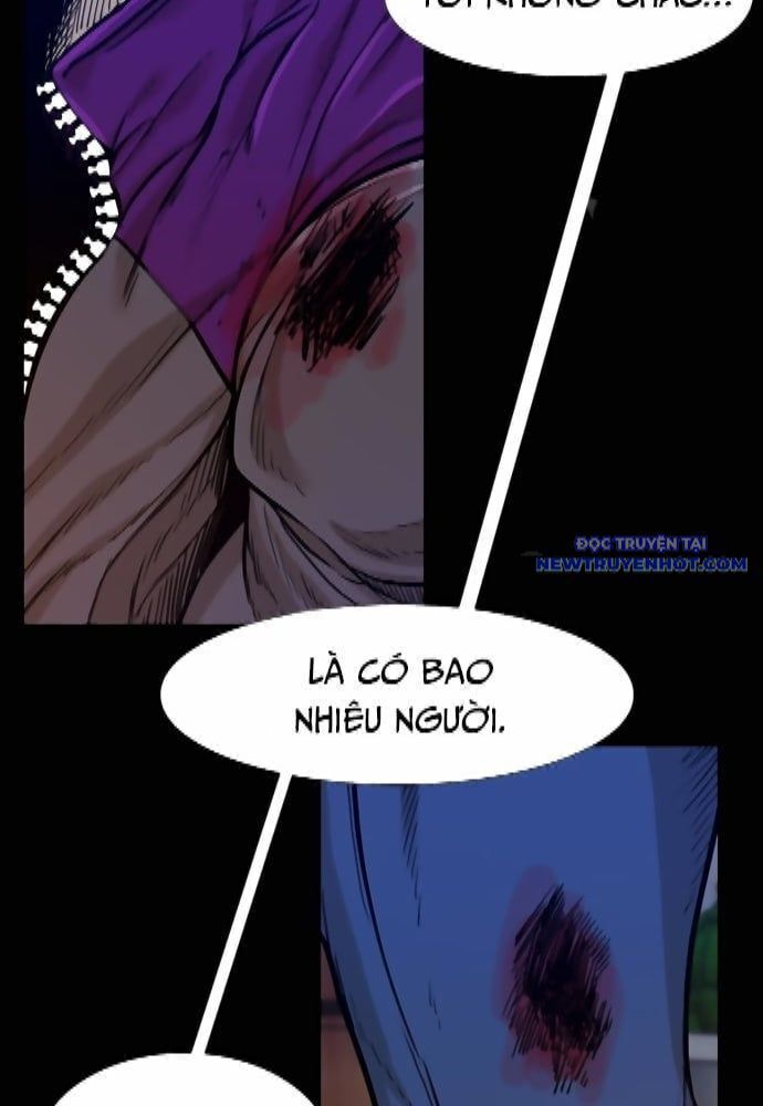 Shark - Cá Mập Chap 270 - Next Chap 271