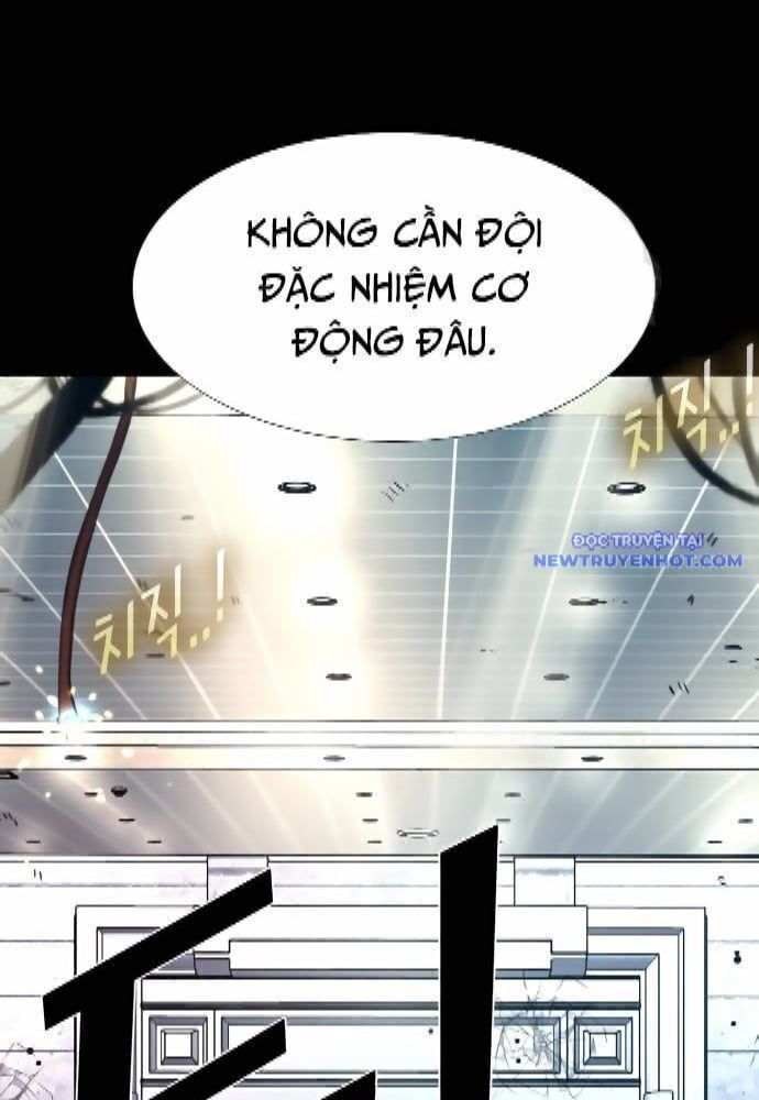 Shark - Cá Mập Chap 270 - Next Chap 271