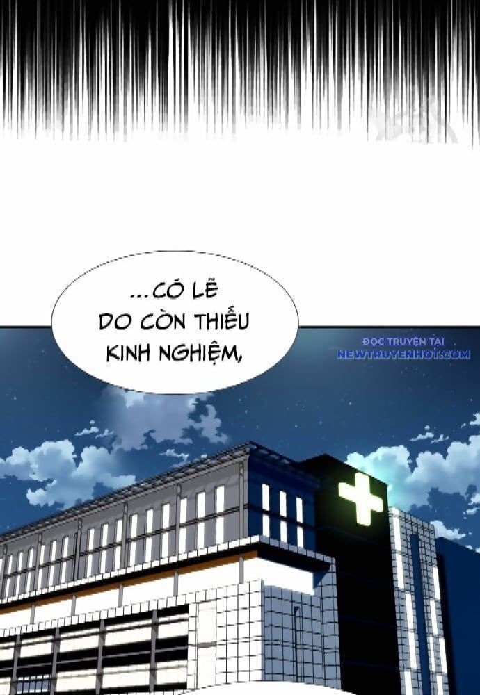 Shark - Cá Mập Chap 270 - Next Chap 271