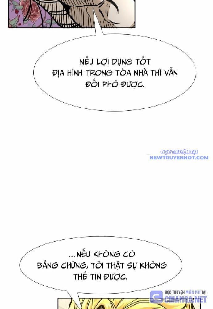 Shark - Cá Mập Chap 270 - Next Chap 271