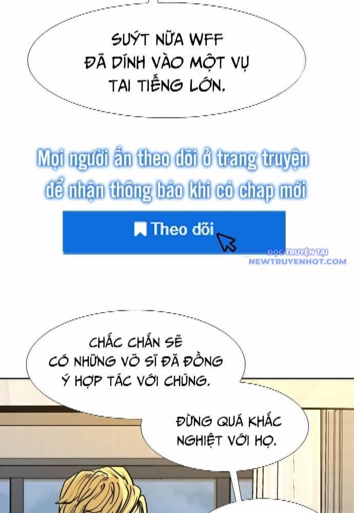 Shark - Cá Mập Chap 270 - Next Chap 271