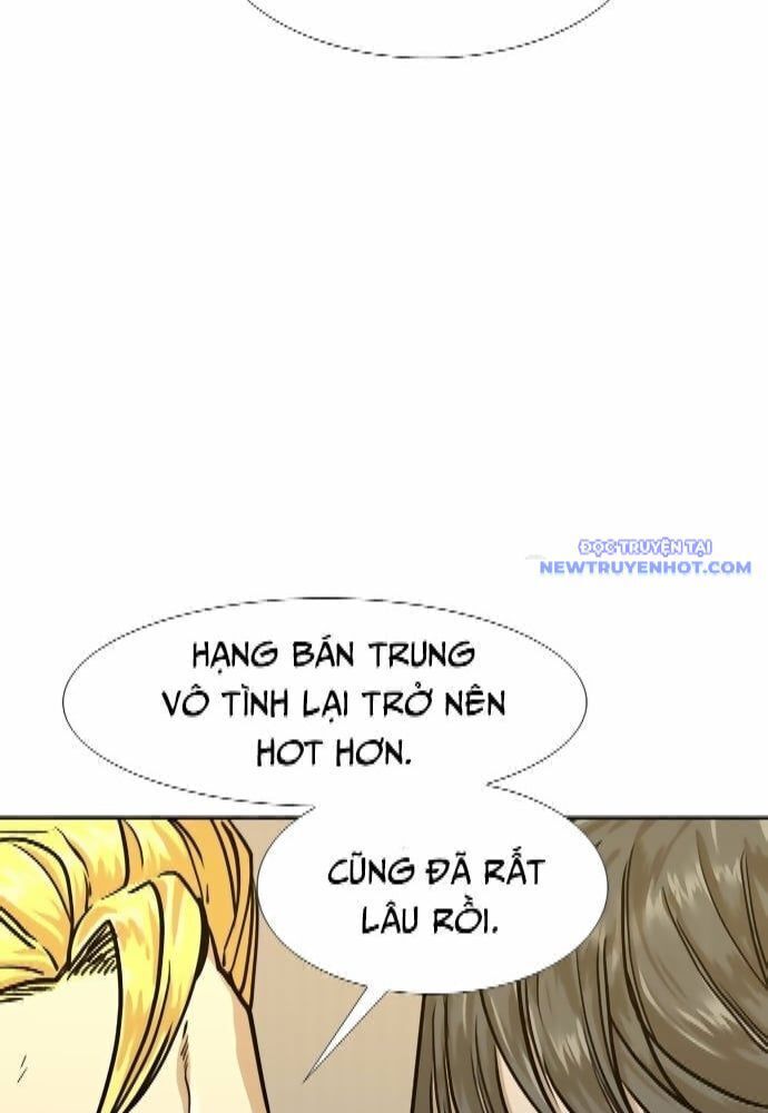 Shark - Cá Mập Chap 270 - Next Chap 271