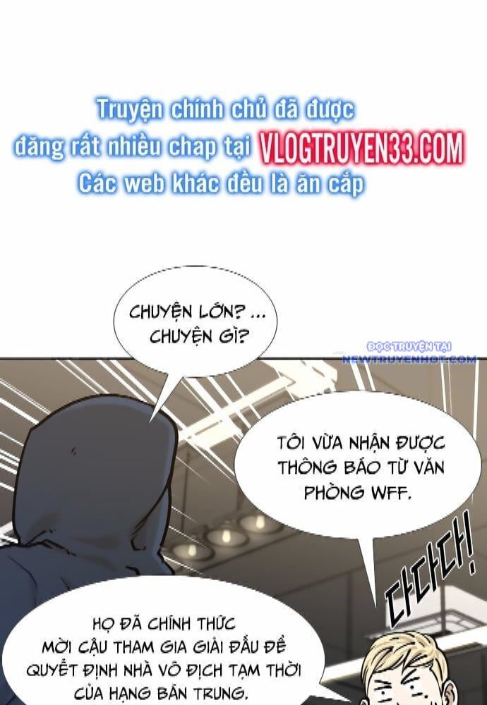 Shark - Cá Mập Chap 270 - Next Chap 271