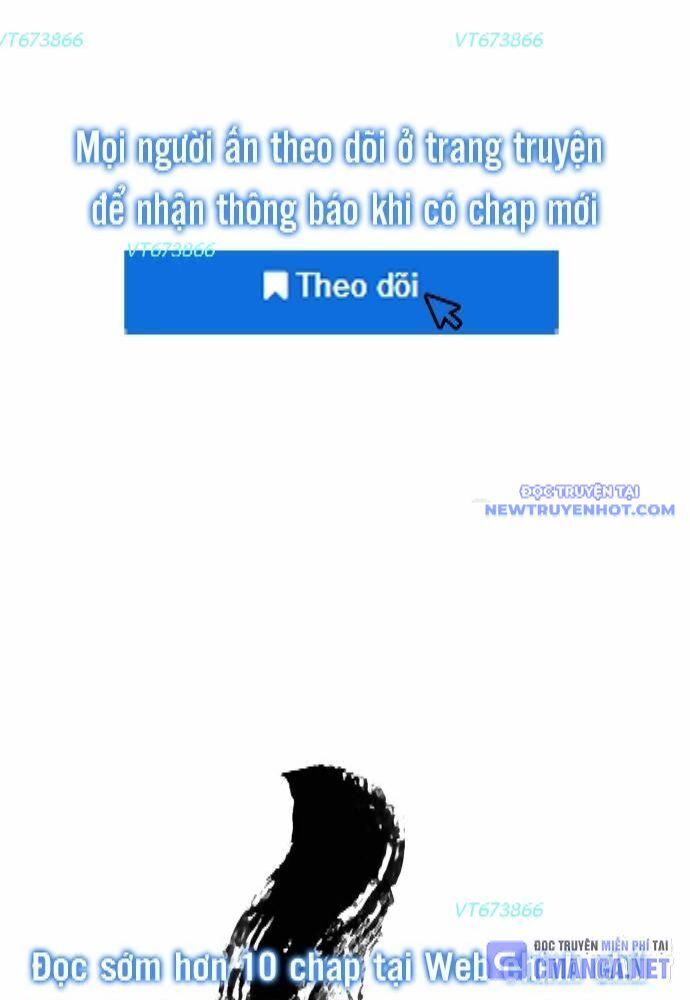 Shark - Cá Mập Chap 270 - Next Chap 271