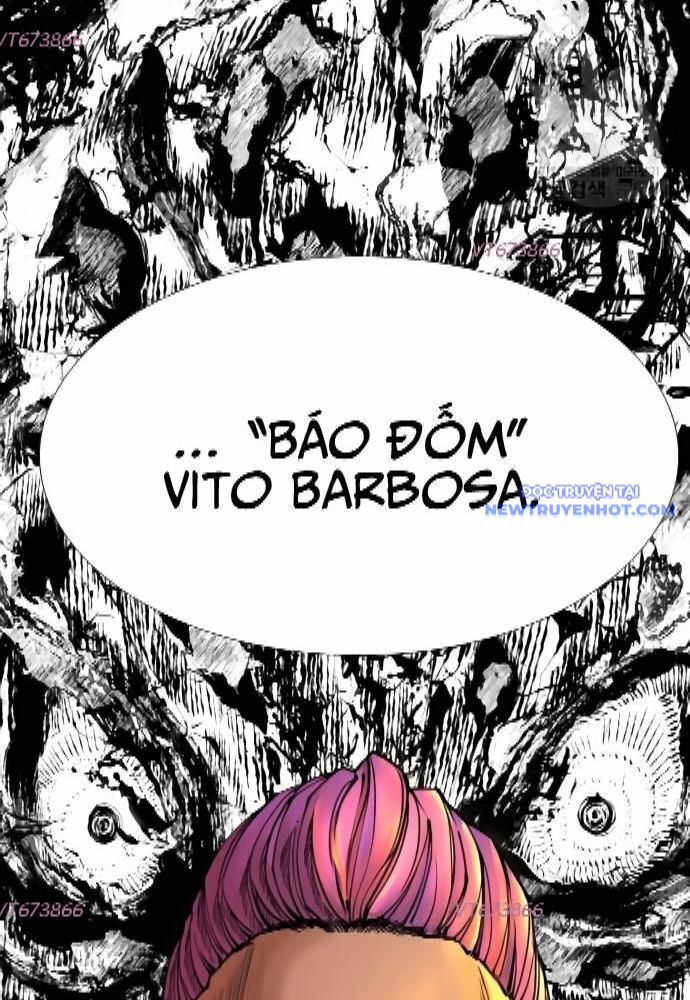 Shark - Cá Mập Chap 270 - Next Chap 271