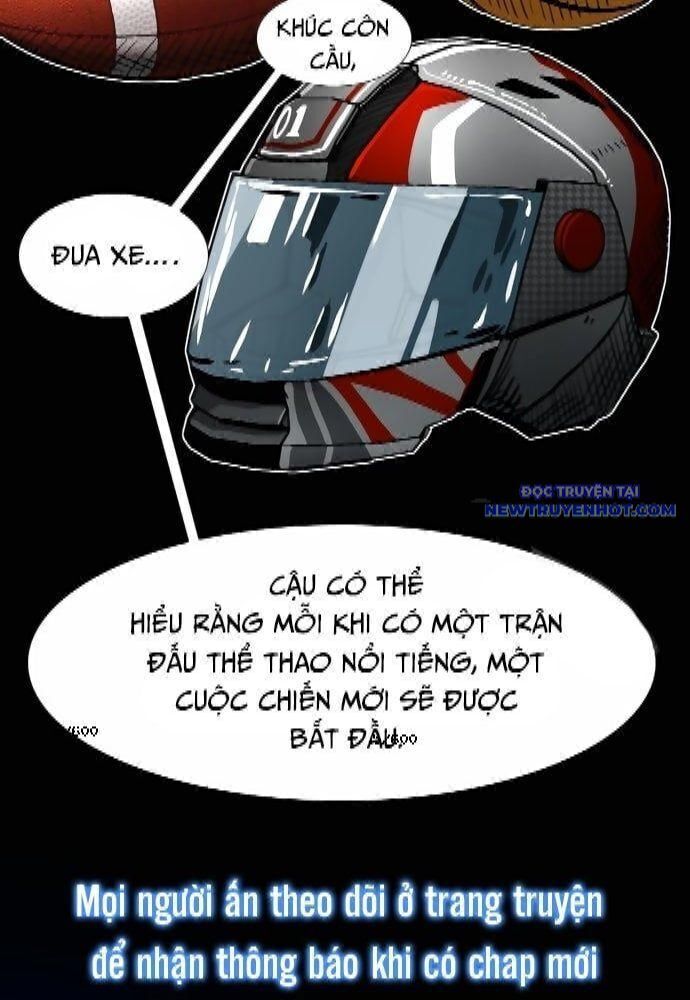 Shark - Cá Mập Chap 270 - Next Chap 271