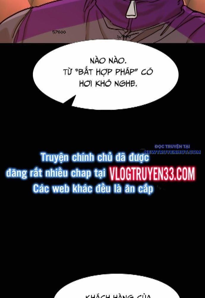 Shark - Cá Mập Chap 270 - Next Chap 271