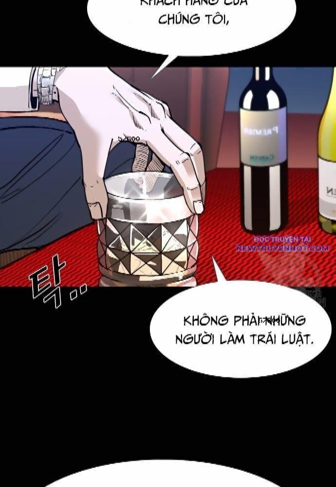Shark - Cá Mập Chap 270 - Next Chap 271