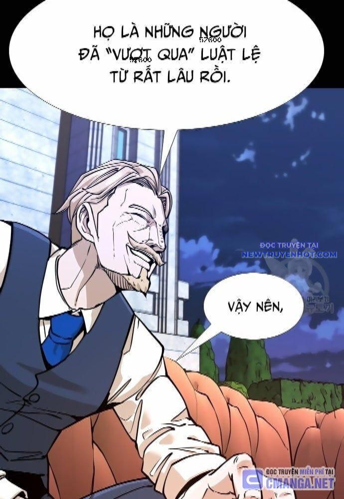 Shark - Cá Mập Chap 270 - Next Chap 271