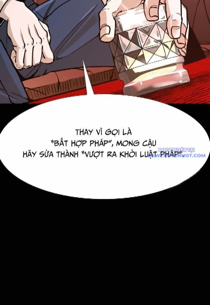 Shark - Cá Mập Chap 270 - Next Chap 271
