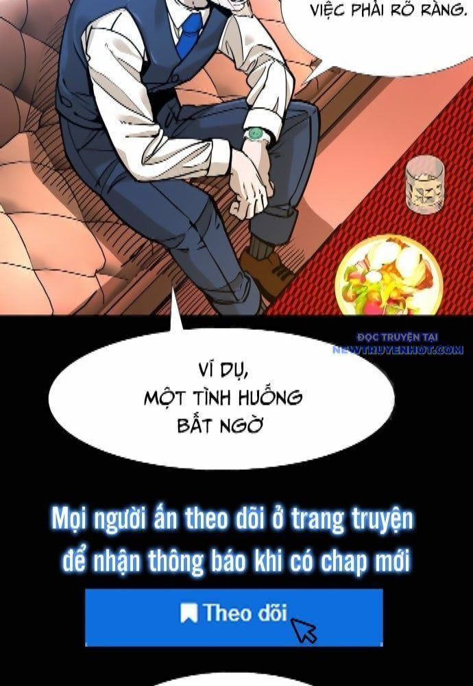 Shark - Cá Mập Chap 270 - Next Chap 271