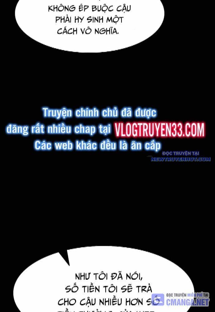 Shark - Cá Mập Chap 270 - Next Chap 271