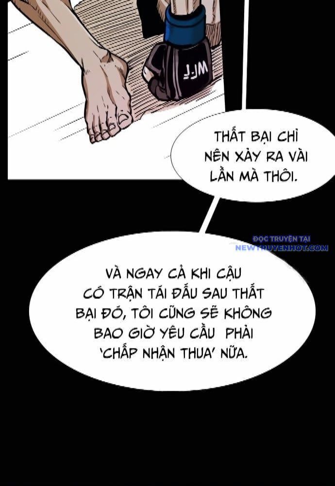 Shark - Cá Mập Chap 270 - Next Chap 271