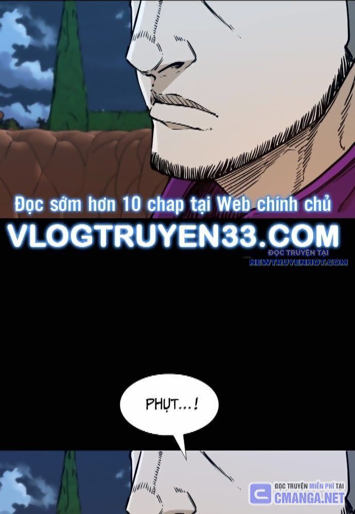 Shark - Cá Mập Chap 270 - Next Chap 271