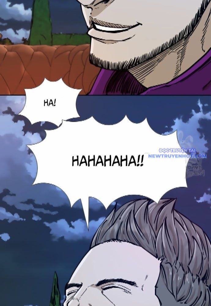 Shark - Cá Mập Chap 270 - Next Chap 271