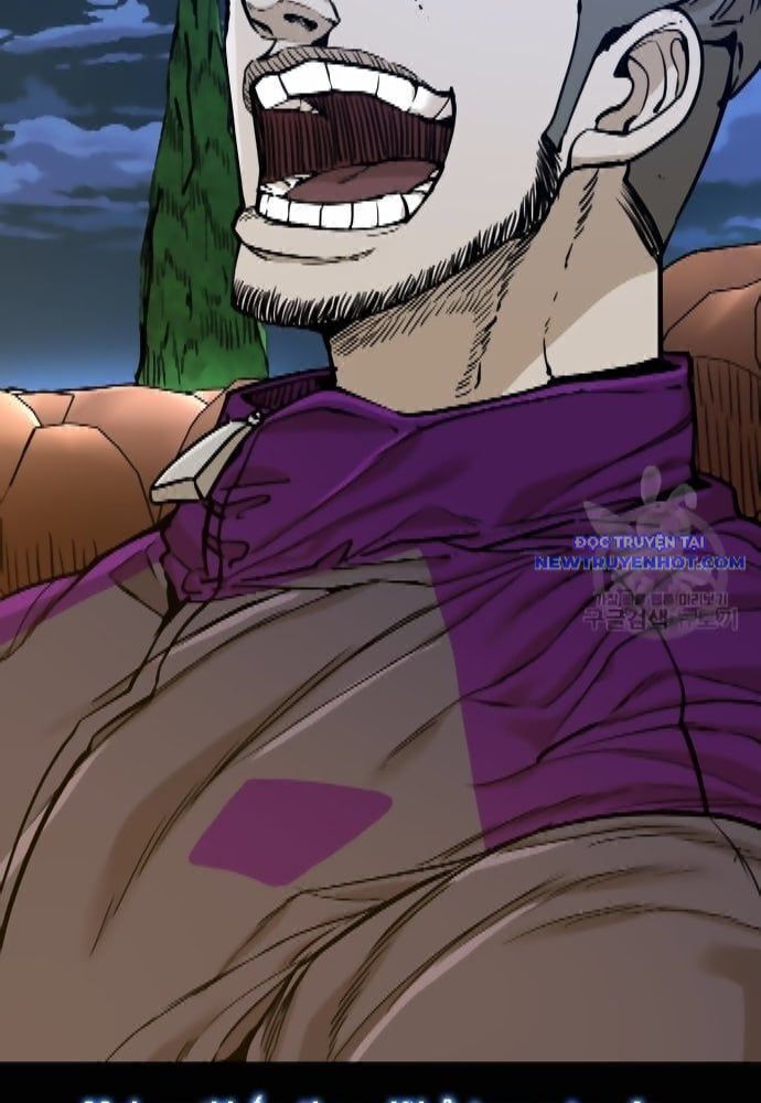 Shark - Cá Mập Chap 270 - Next Chap 271