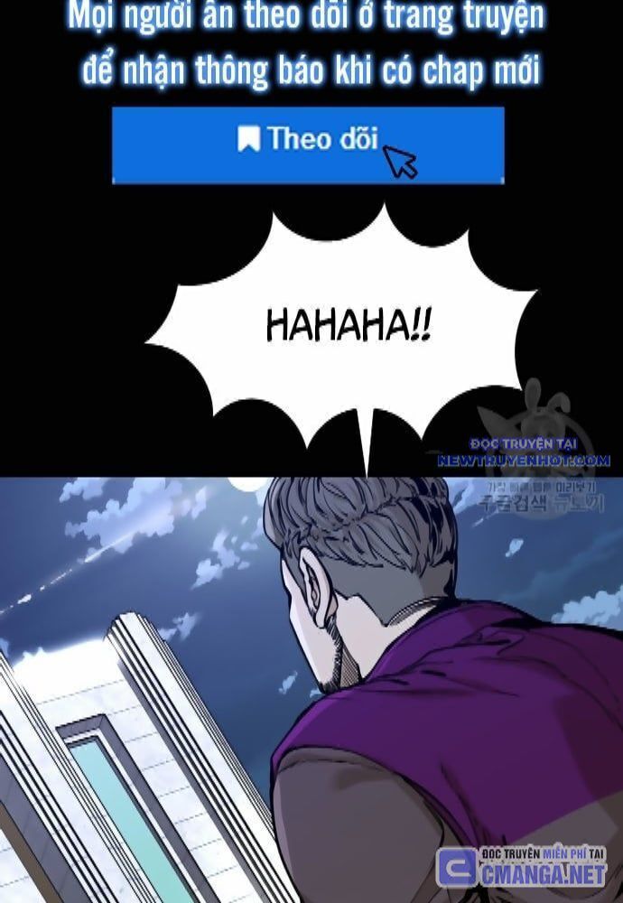 Shark - Cá Mập Chap 270 - Next Chap 271