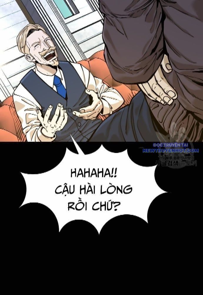 Shark - Cá Mập Chap 270 - Next Chap 271