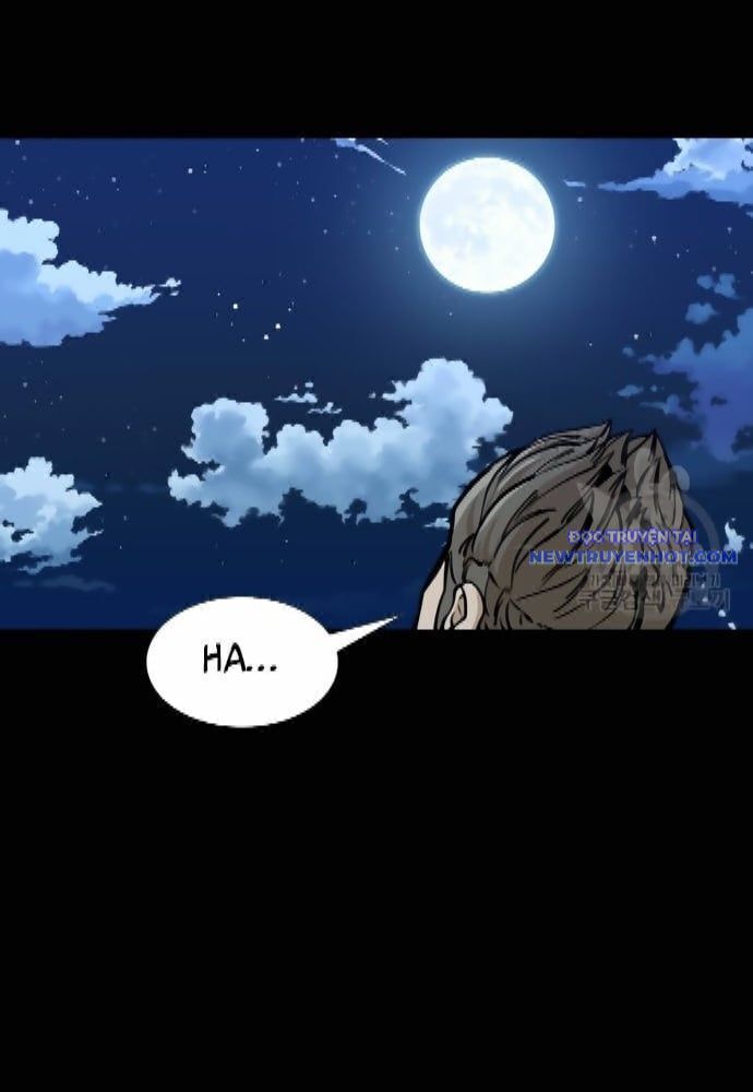 Shark - Cá Mập Chap 270 - Next Chap 271