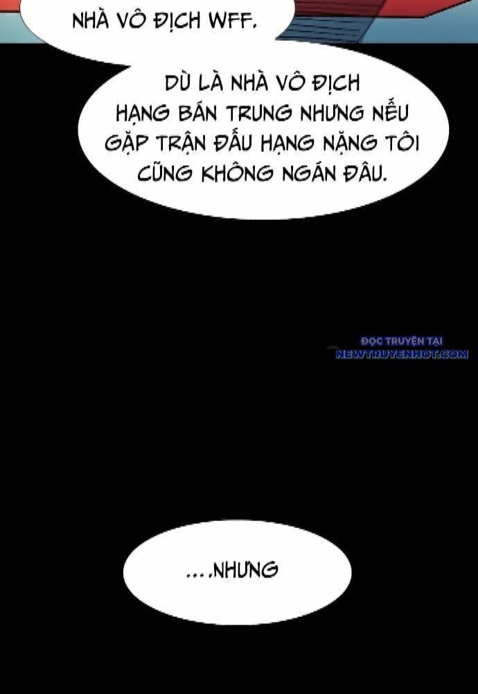 Shark - Cá Mập Chap 270 - Next Chap 271