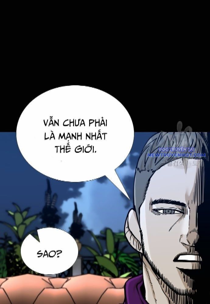 Shark - Cá Mập Chap 270 - Next Chap 271