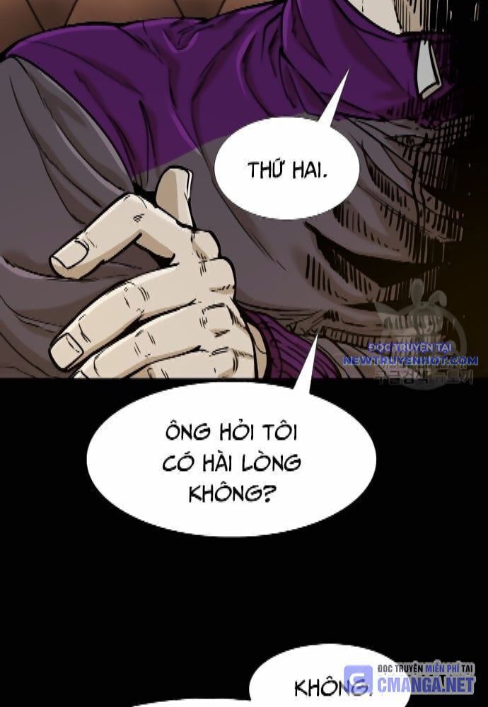 Shark - Cá Mập Chap 270 - Next Chap 271