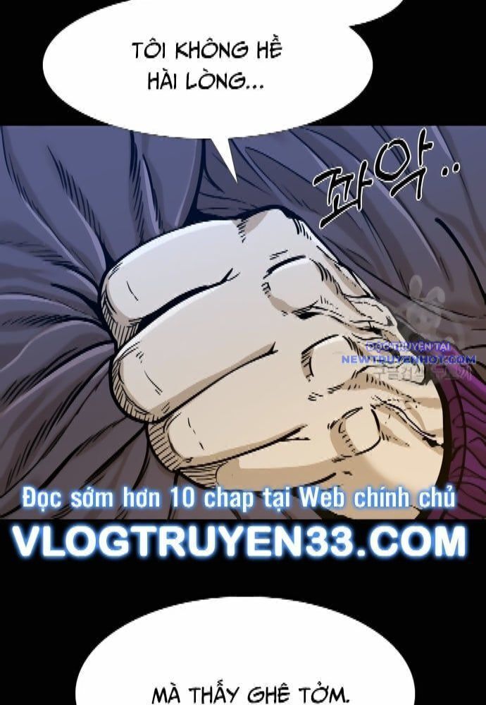 Shark - Cá Mập Chap 270 - Next Chap 271