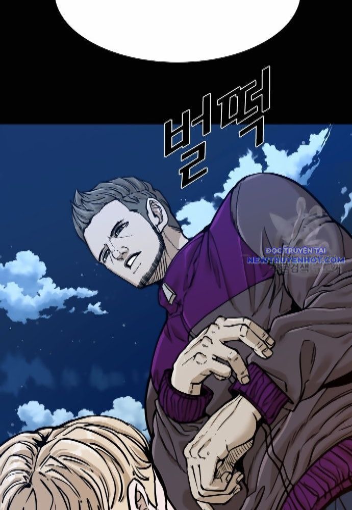 Shark - Cá Mập Chap 270 - Next Chap 271