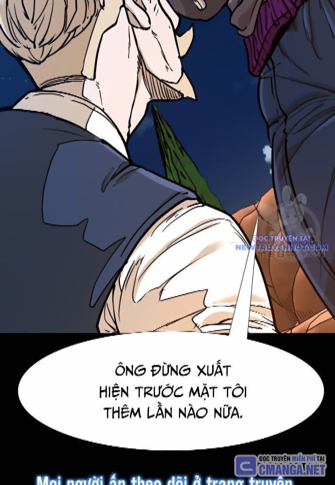 Shark - Cá Mập Chap 270 - Next Chap 271