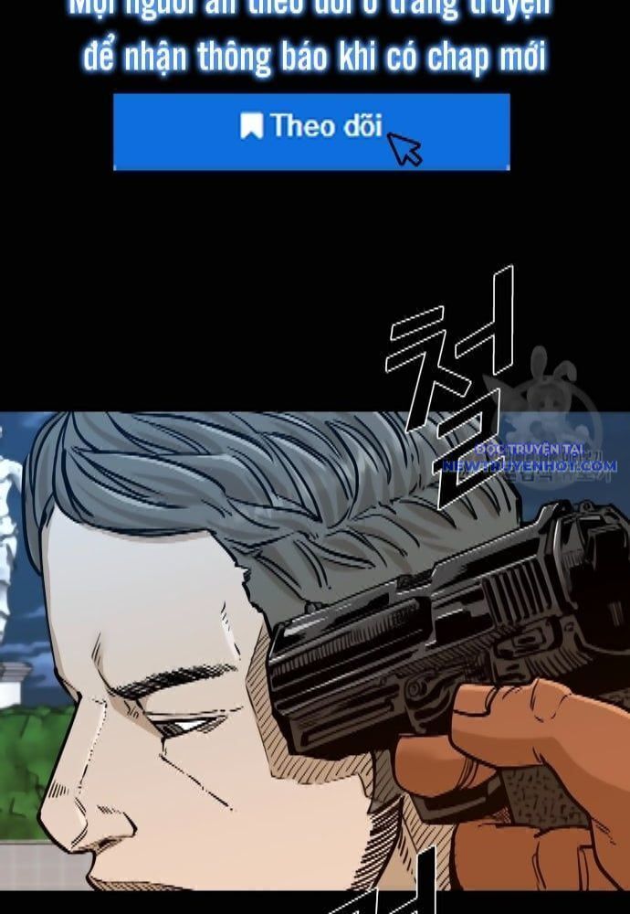 Shark - Cá Mập Chap 270 - Next Chap 271