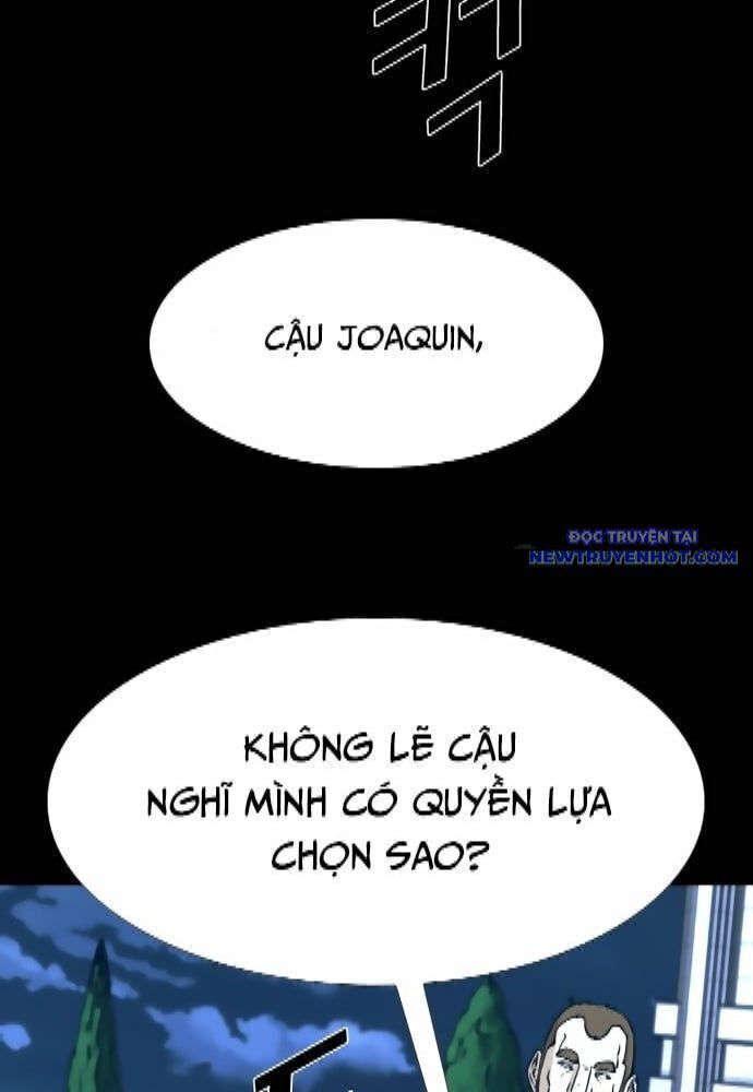 Shark - Cá Mập Chap 270 - Next Chap 271