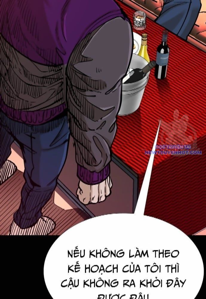 Shark - Cá Mập Chap 270 - Next Chap 271