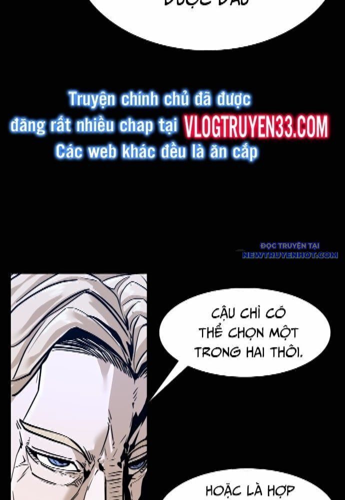 Shark - Cá Mập Chap 270 - Next Chap 271