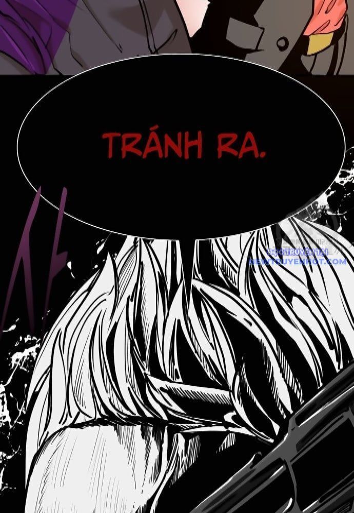Shark - Cá Mập Chap 270 - Next Chap 271