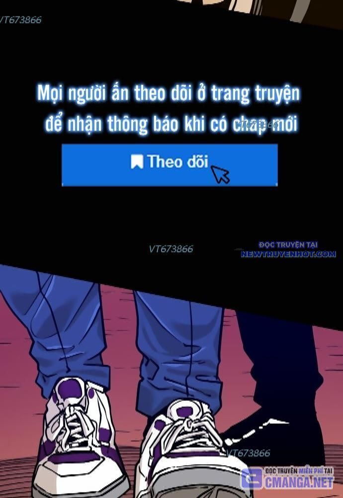 Shark - Cá Mập Chap 270 - Next Chap 271