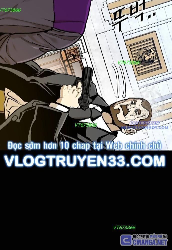 Shark - Cá Mập Chap 270 - Next Chap 271