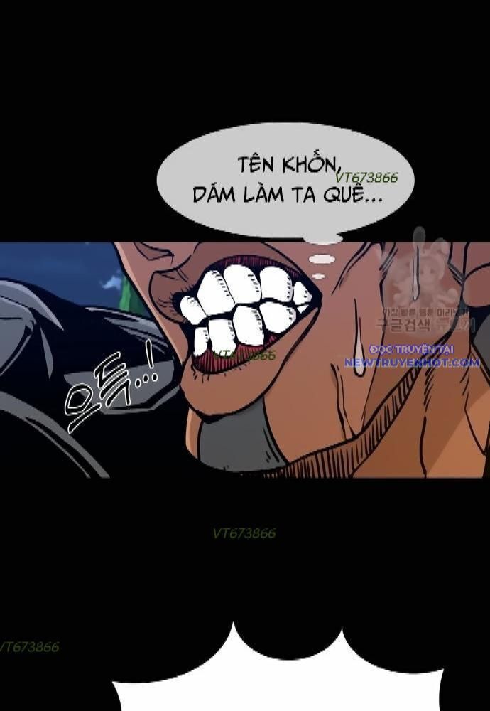 Shark - Cá Mập Chap 270 - Next Chap 271