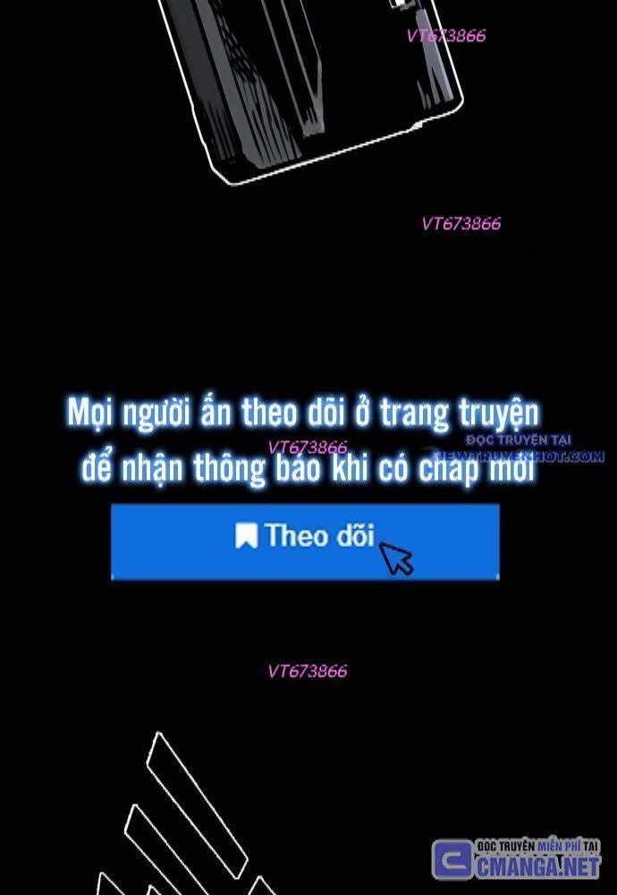 Shark - Cá Mập Chap 270 - Next Chap 271