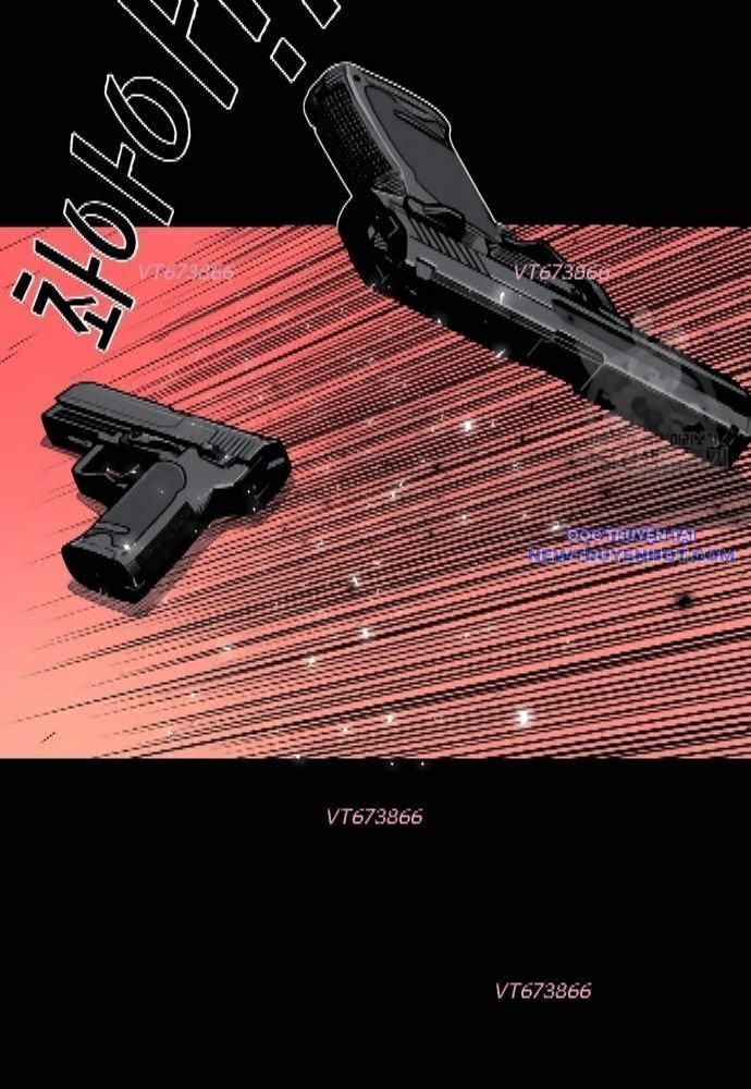 Shark - Cá Mập Chap 270 - Next Chap 271
