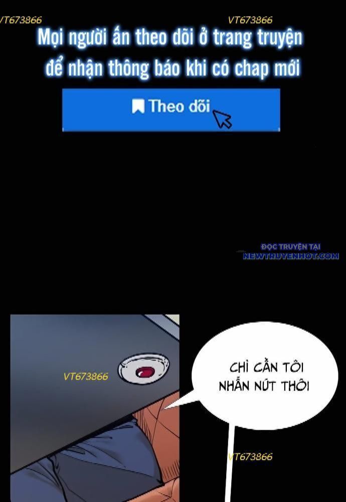 Shark - Cá Mập Chap 270 - Next Chap 271