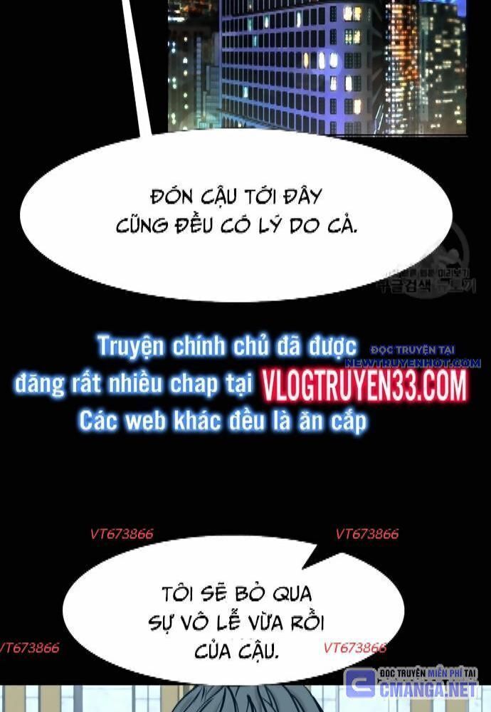 Shark - Cá Mập Chap 270 - Next Chap 271