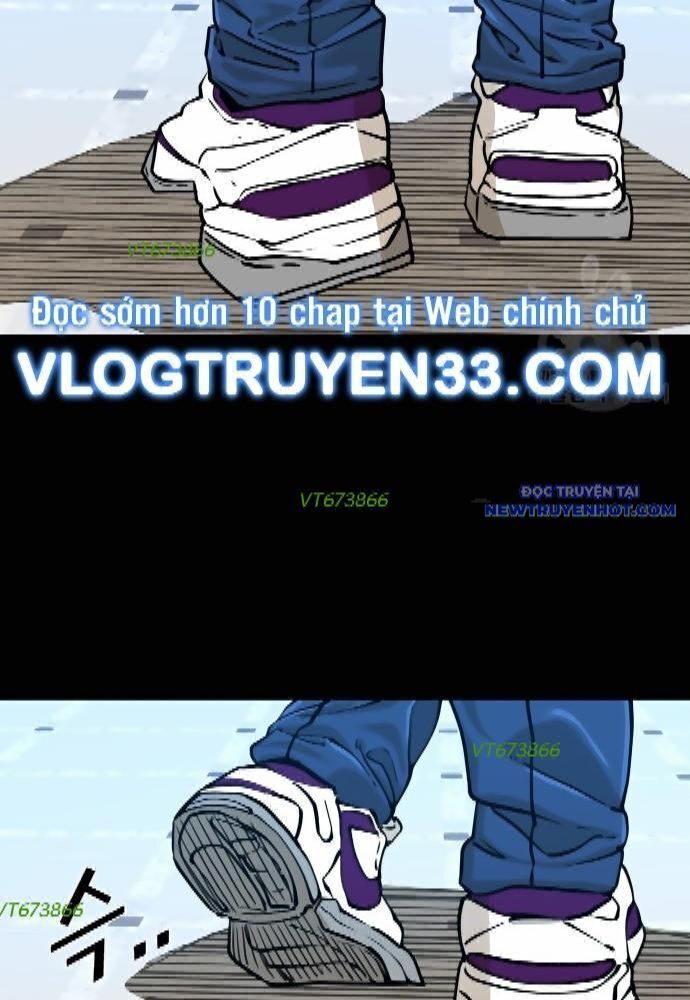 Shark - Cá Mập Chap 270 - Next Chap 271