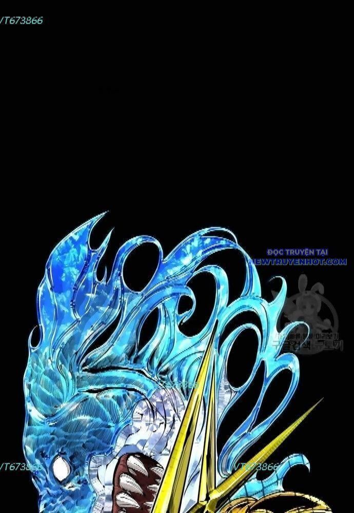 Shark - Cá Mập Chap 270 - Next Chap 271