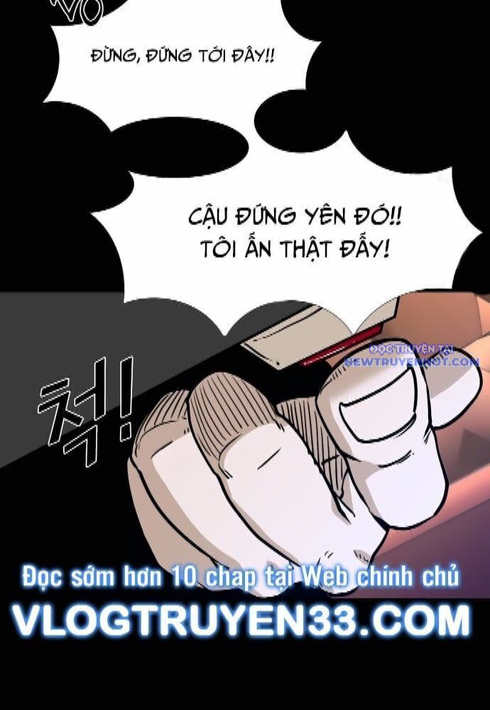 Shark - Cá Mập Chap 270 - Next Chap 271