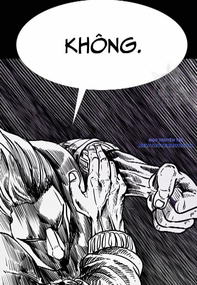 Shark - Cá Mập Chap 270 - Next Chap 271