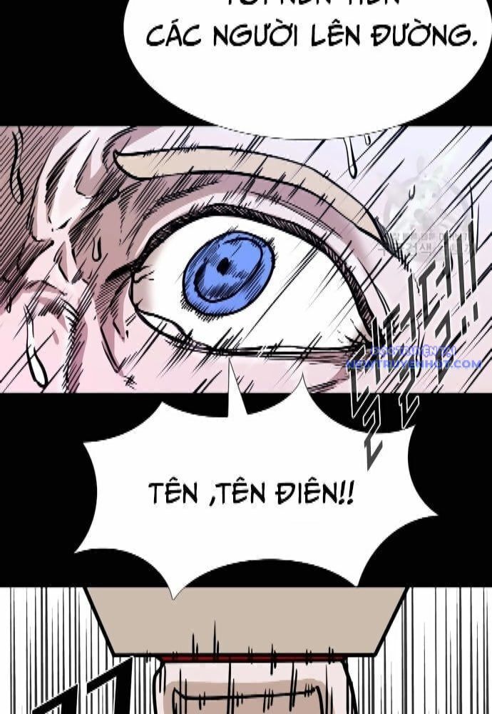 Shark - Cá Mập Chap 270 - Next Chap 271