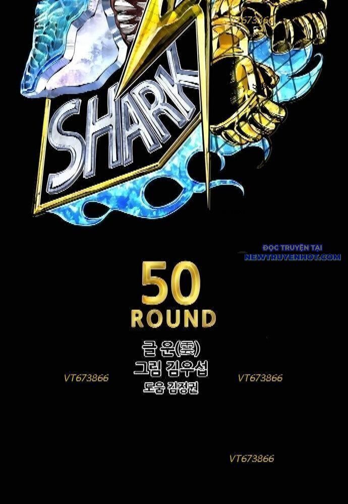 Shark - Cá Mập Chap 270 - Next Chap 271