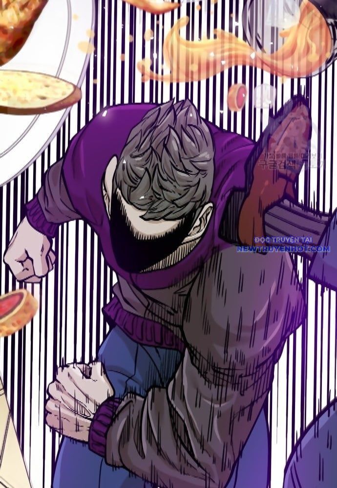 Shark - Cá Mập Chap 270 - Next Chap 271
