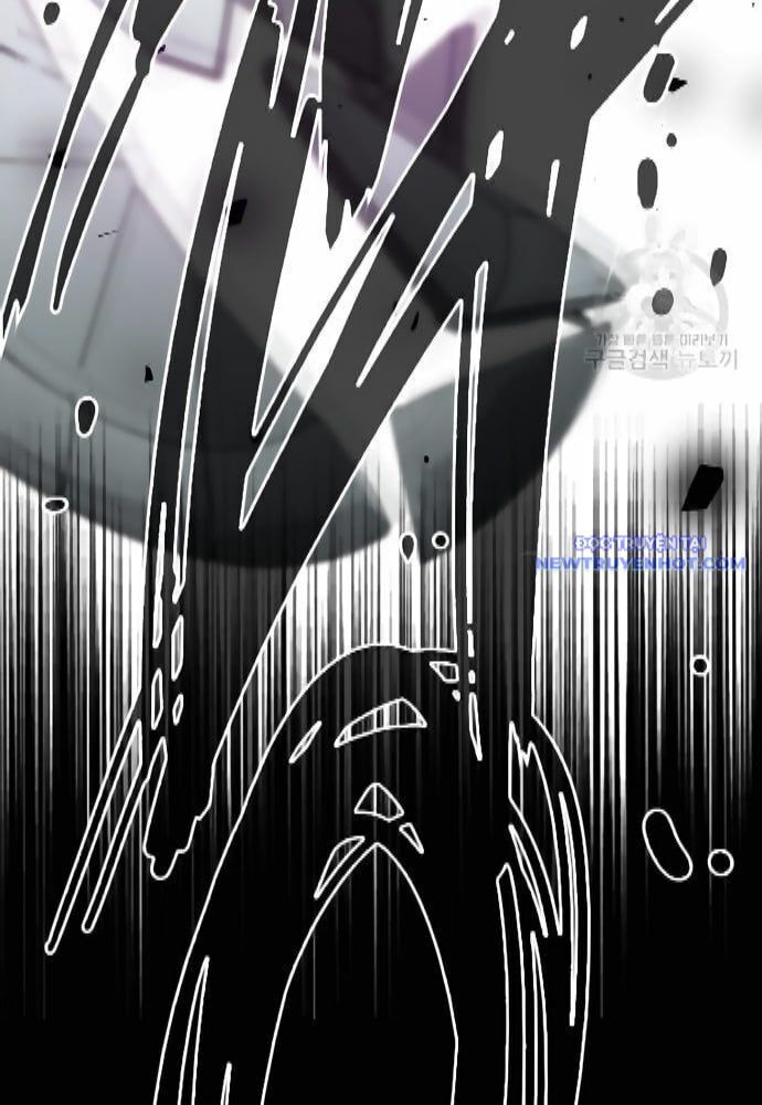Shark - Cá Mập Chap 270 - Next Chap 271