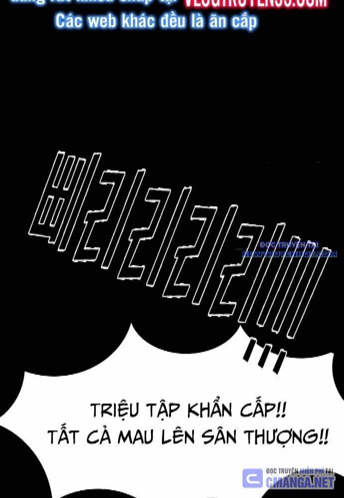 Shark - Cá Mập Chap 270 - Next Chap 271